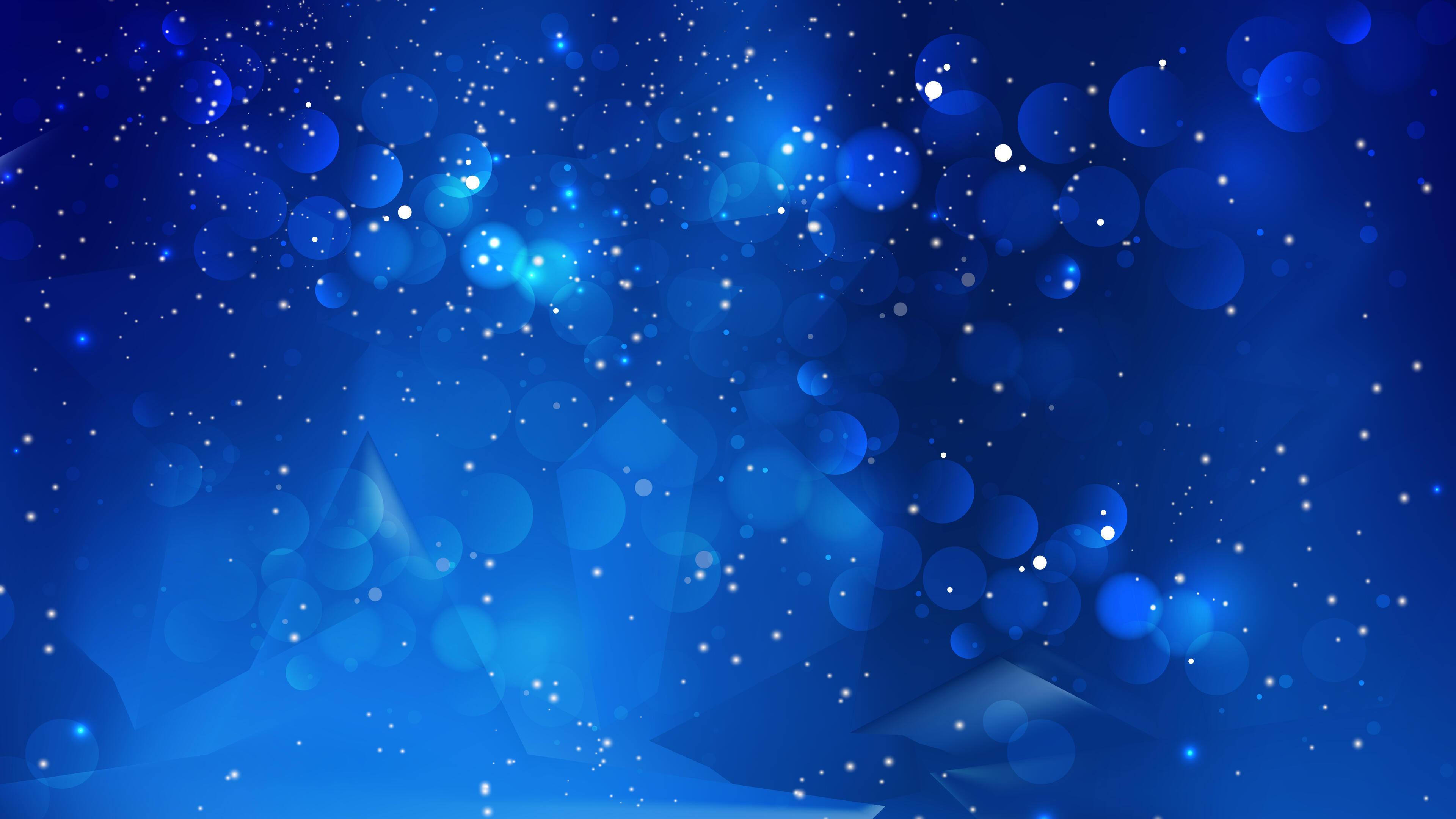 TEST POST BY HOSSEIN